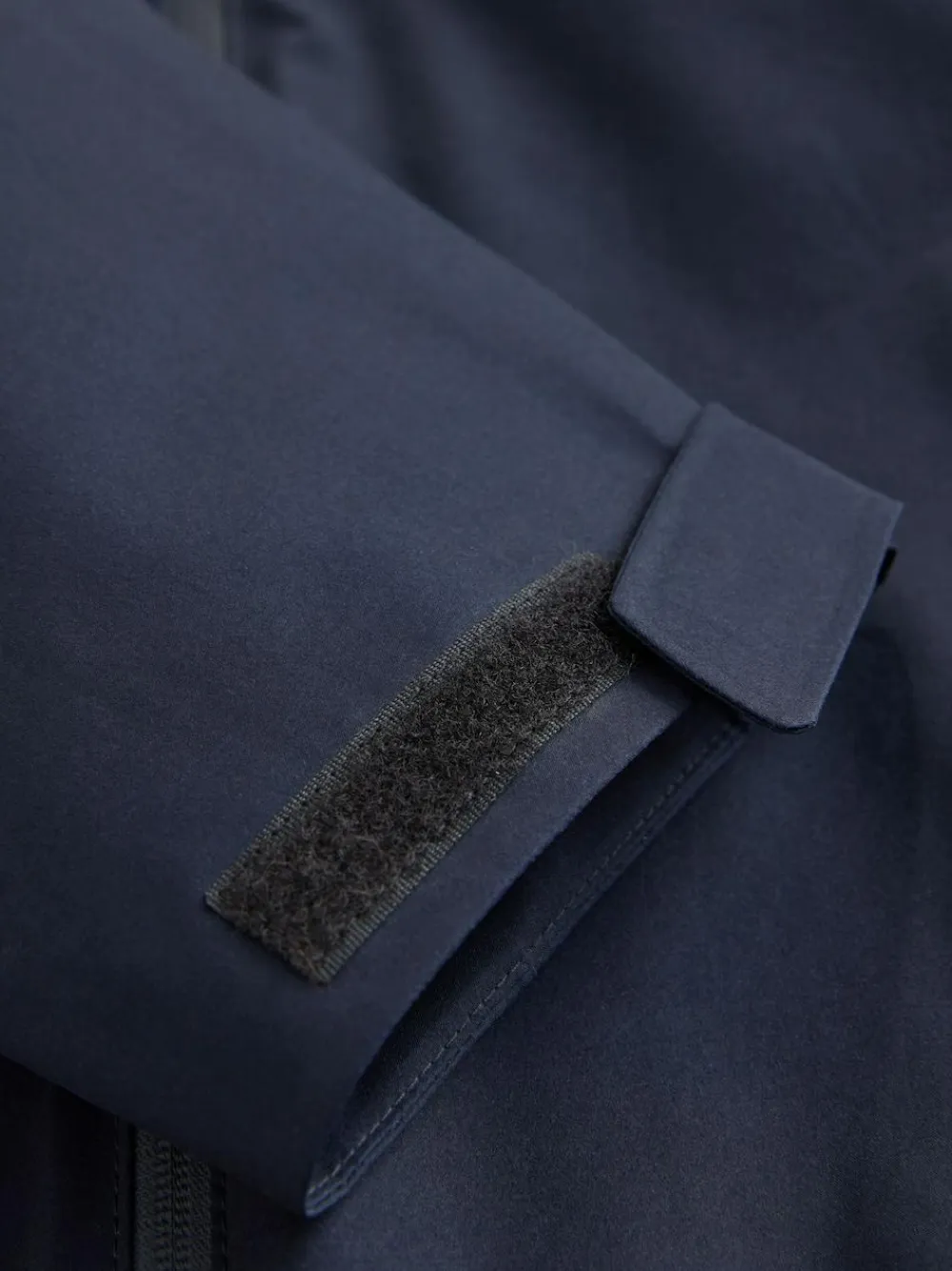 Next DryTech Waterproof Hooded Jacket^ Coats & Jackets|Coats & Jackets
