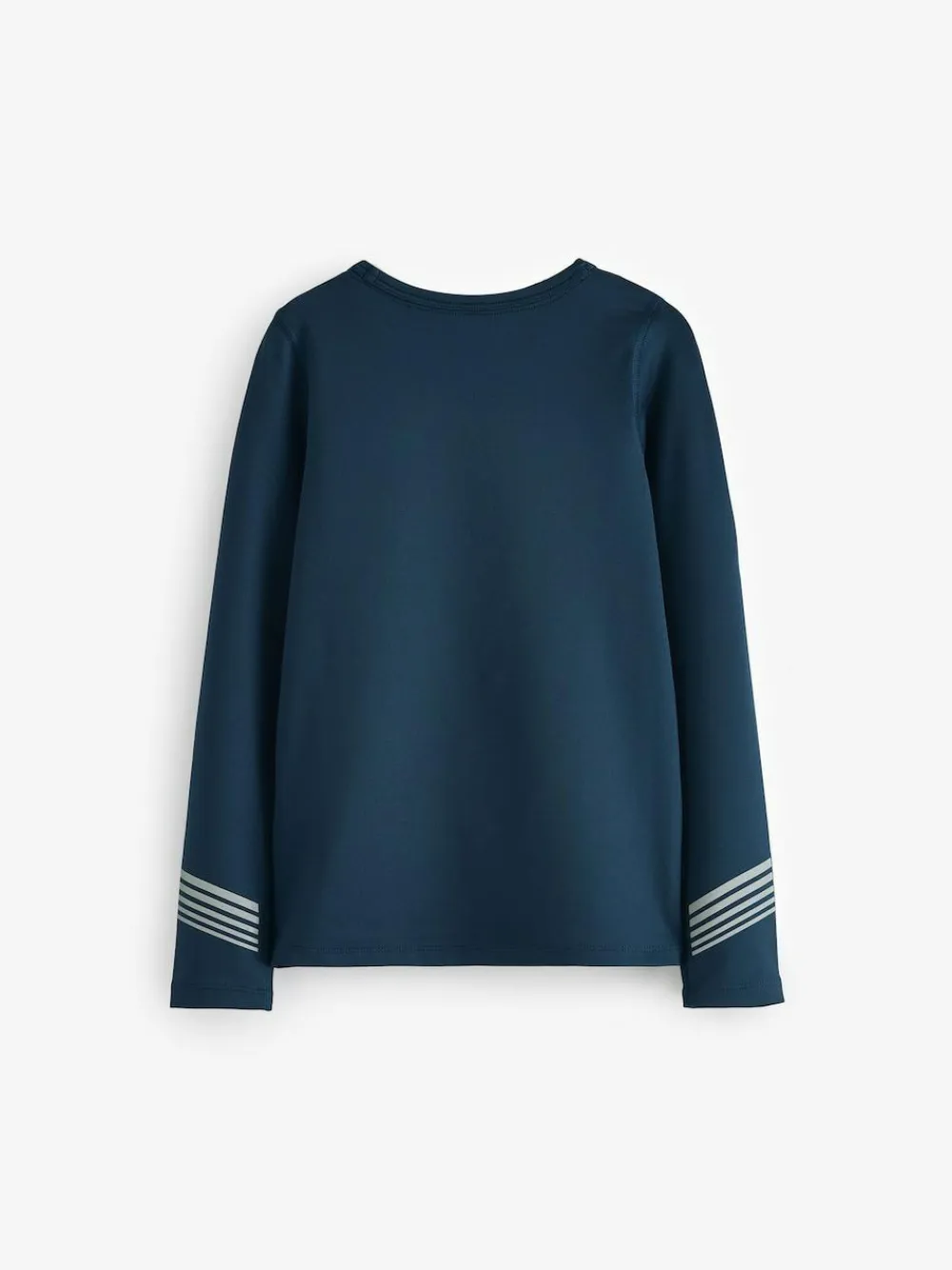 Next Long Sleeve Base Layer Top (3-16yrs)^BOY Underwear|Thermals
