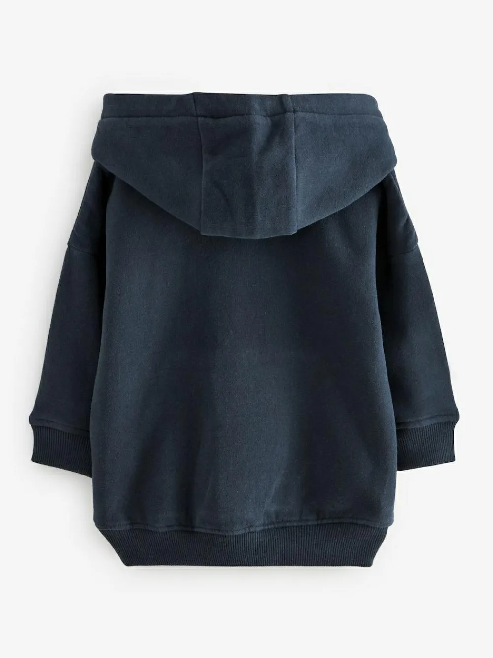 Next Long Sleeve Soft Touch Hoodie (3mths-7yrs)^BOY Sweatshirts & Hoodies|Sweatshirts & Hoodies