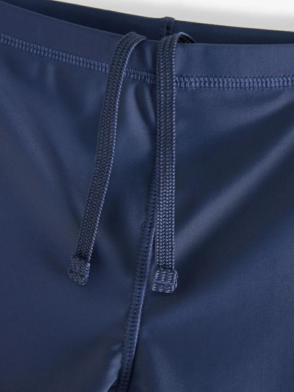 Next Longer Length Stretch Swim Shorts (3-16yrs)^BOY Swimwear