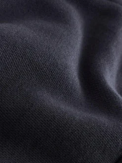 Next Overhead Hoodie Utility^ Nightwear|Sweatshirts & Hoodies