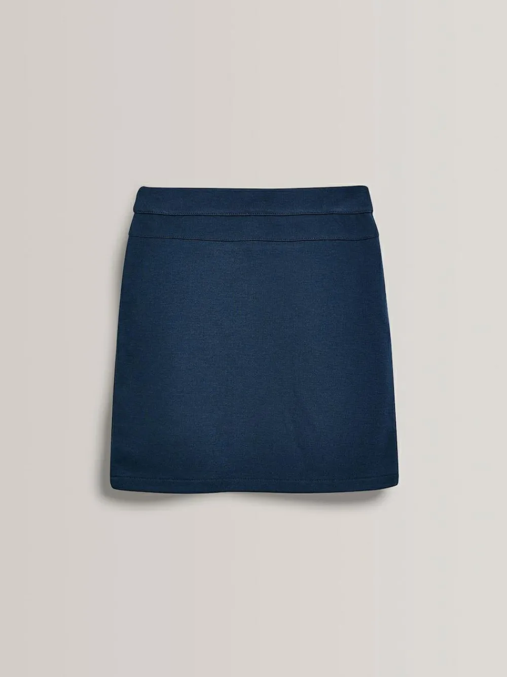 Next Pull-On Jersey Stretch School Pencil Skirt (3-18yrs)^ Shorts & Skirts
