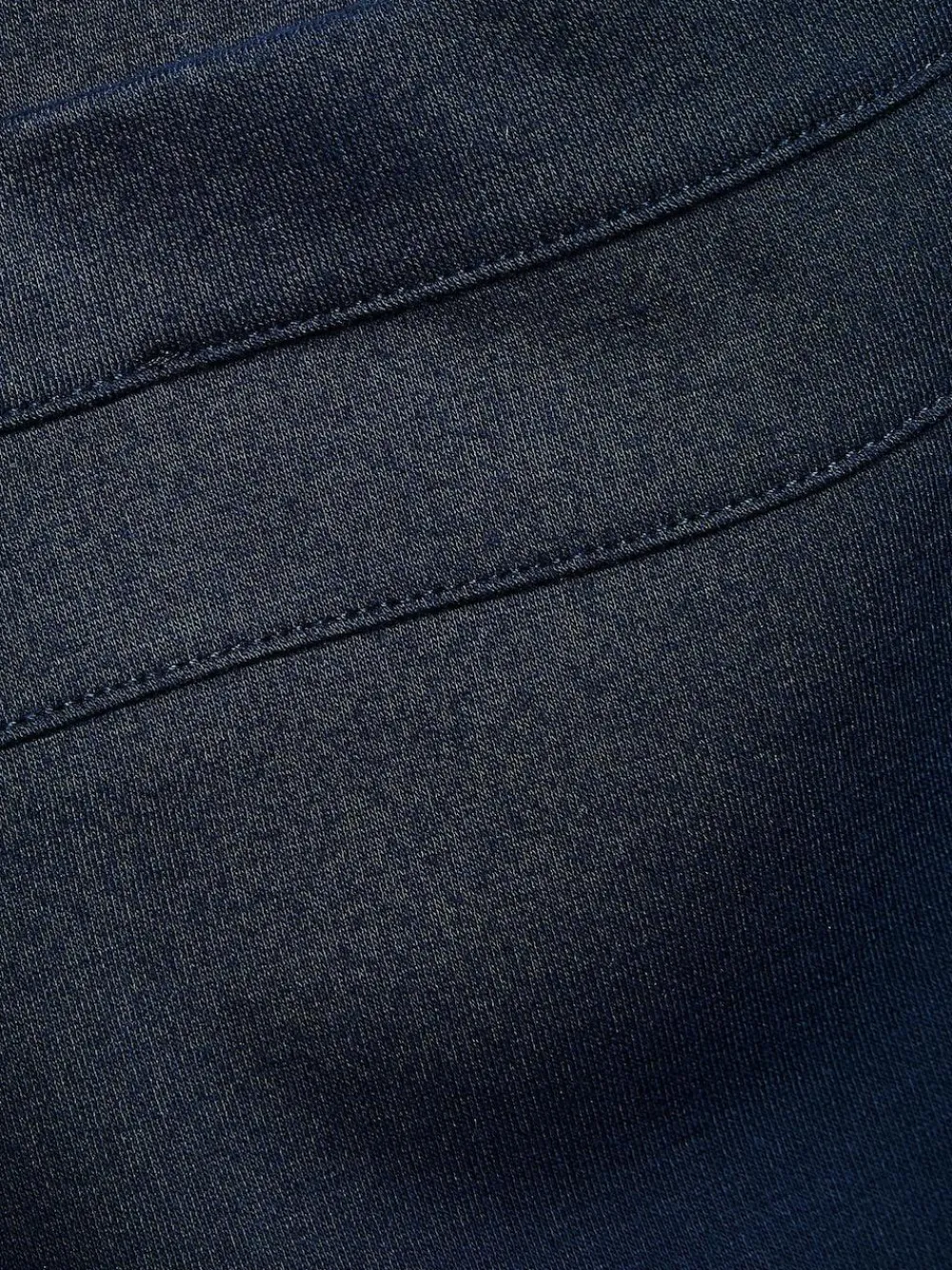 Next Pull-On Jersey Stretch School Pencil Skirt (3-18yrs)^ Shorts & Skirts