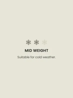 Discount Next Navy Blue Quilted Midweight Hooded Jacket (3-16yrs)