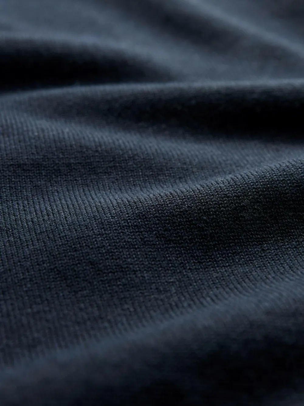 Next Regular Fit Cotton Rich Cardigan^ Knitwear|Knitwear