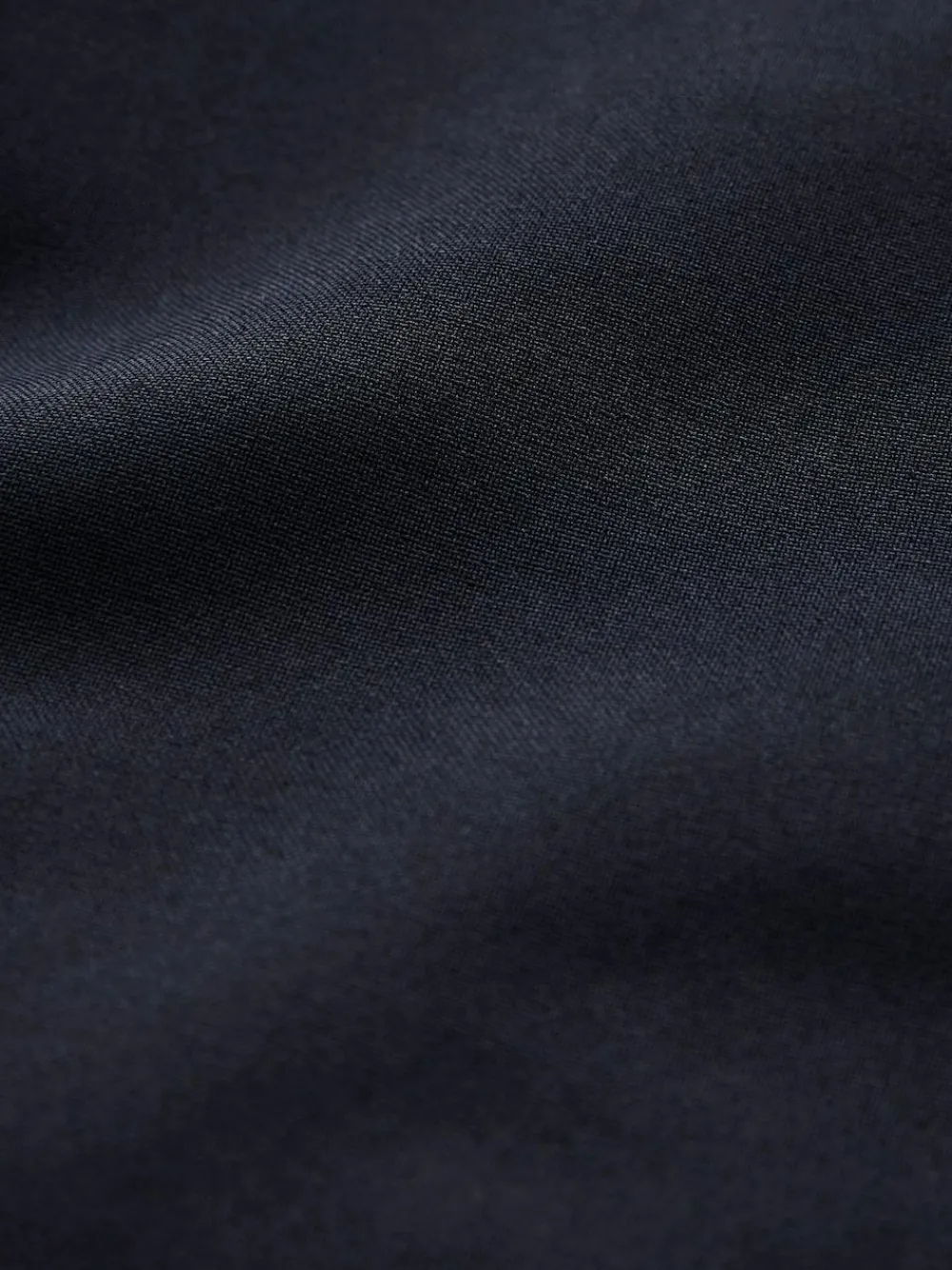 Next Regular Fit Essential Suit Jacket^ Blue Suits