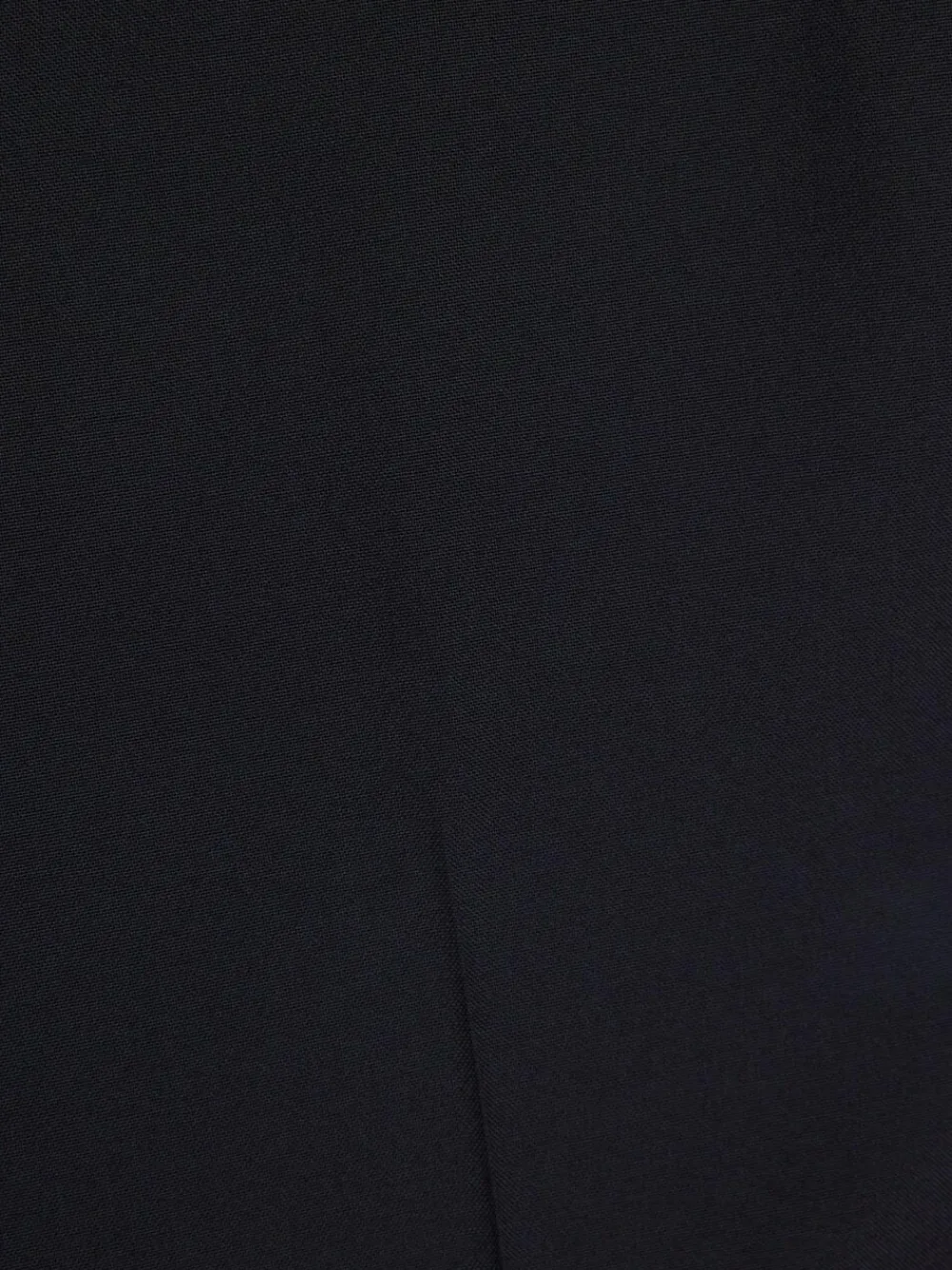 Next Regular Fit Suit Trousers^ Pants & Chinos|Occasionwear