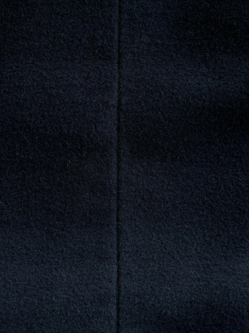 Clearance Next Relaxed Fit Cotton Suit Jacket Navy Blue