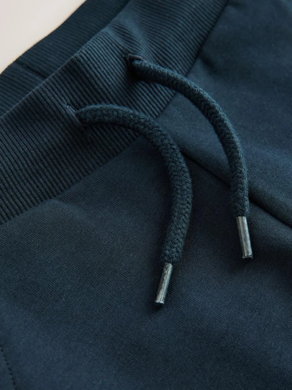 Outlet Next Navy Blue Skinny Utility Joggers (3mths-7yrs)