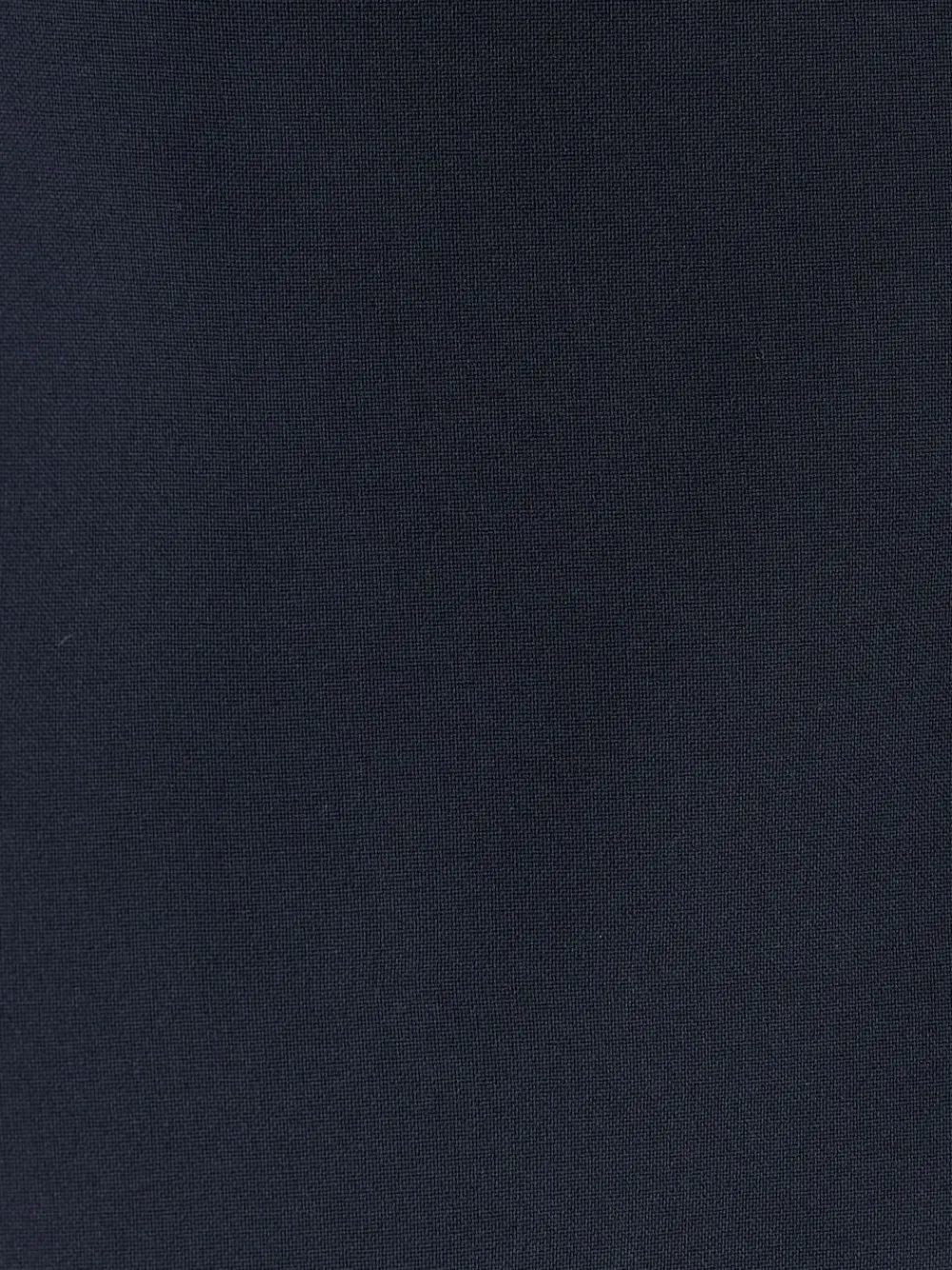 Sale Next Slim Fit Essential Suit Jacket Navy Blue