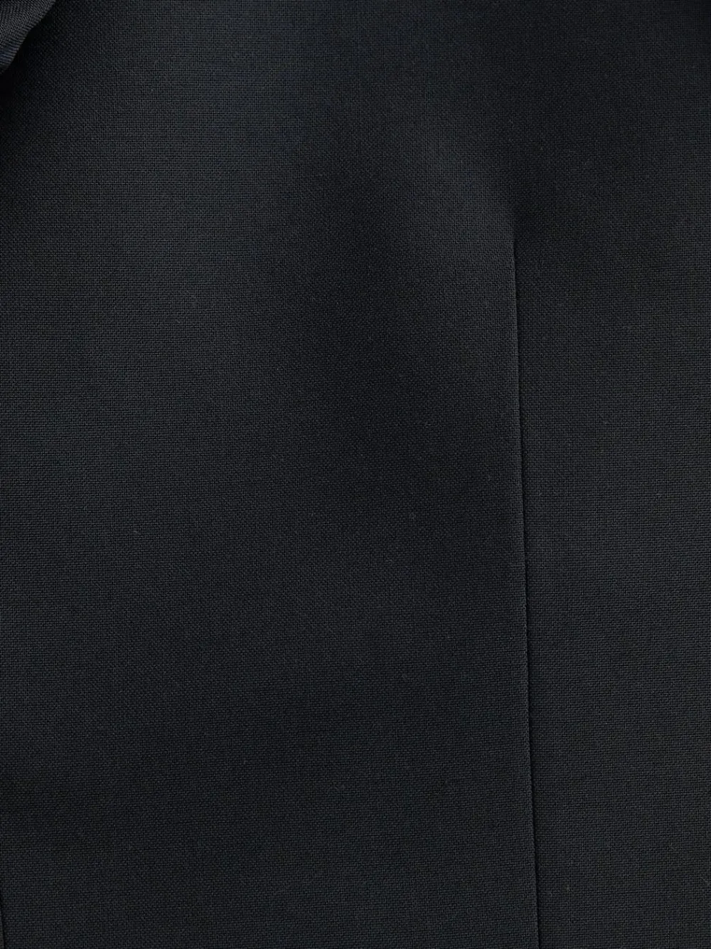 Online Next Slim Fit Two Button Suit Jacket Navy Blue