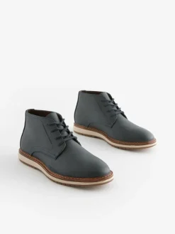 Next Sports Boots^ Boots|Boots