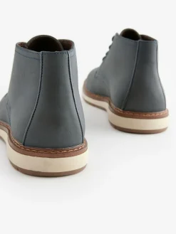Next Sports Boots^ Boots|Boots