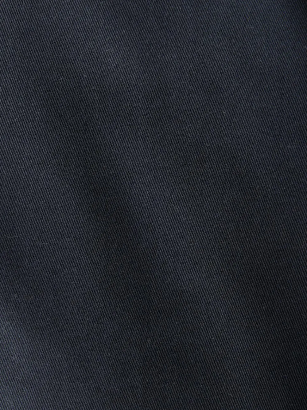 Next Navy Blue Straight Fit Stretch Chinos Trousers^ Nightwear|Pants & Chinos