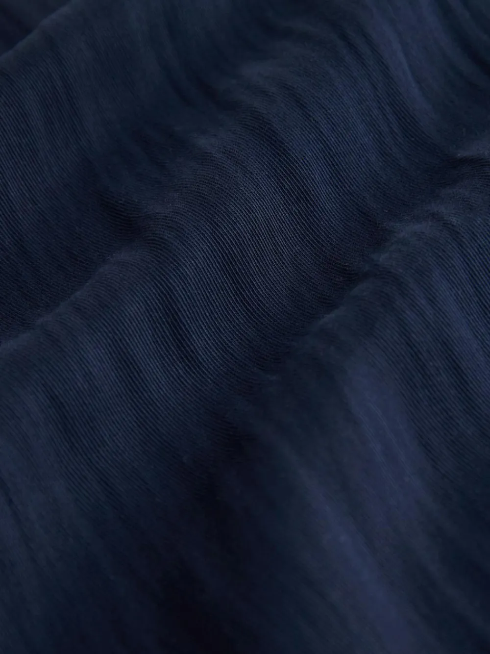 Next Superwide Pleated Trousers^Women Pants