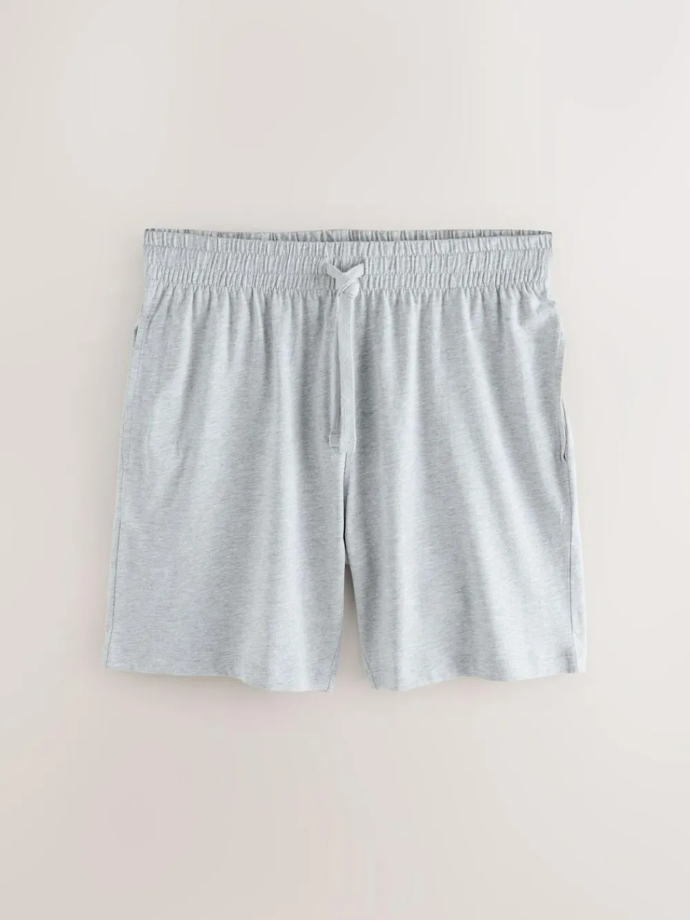 Next Jersey Pyjamas Shorts Set 3 Pack^ Pyjamas|Nightwear
