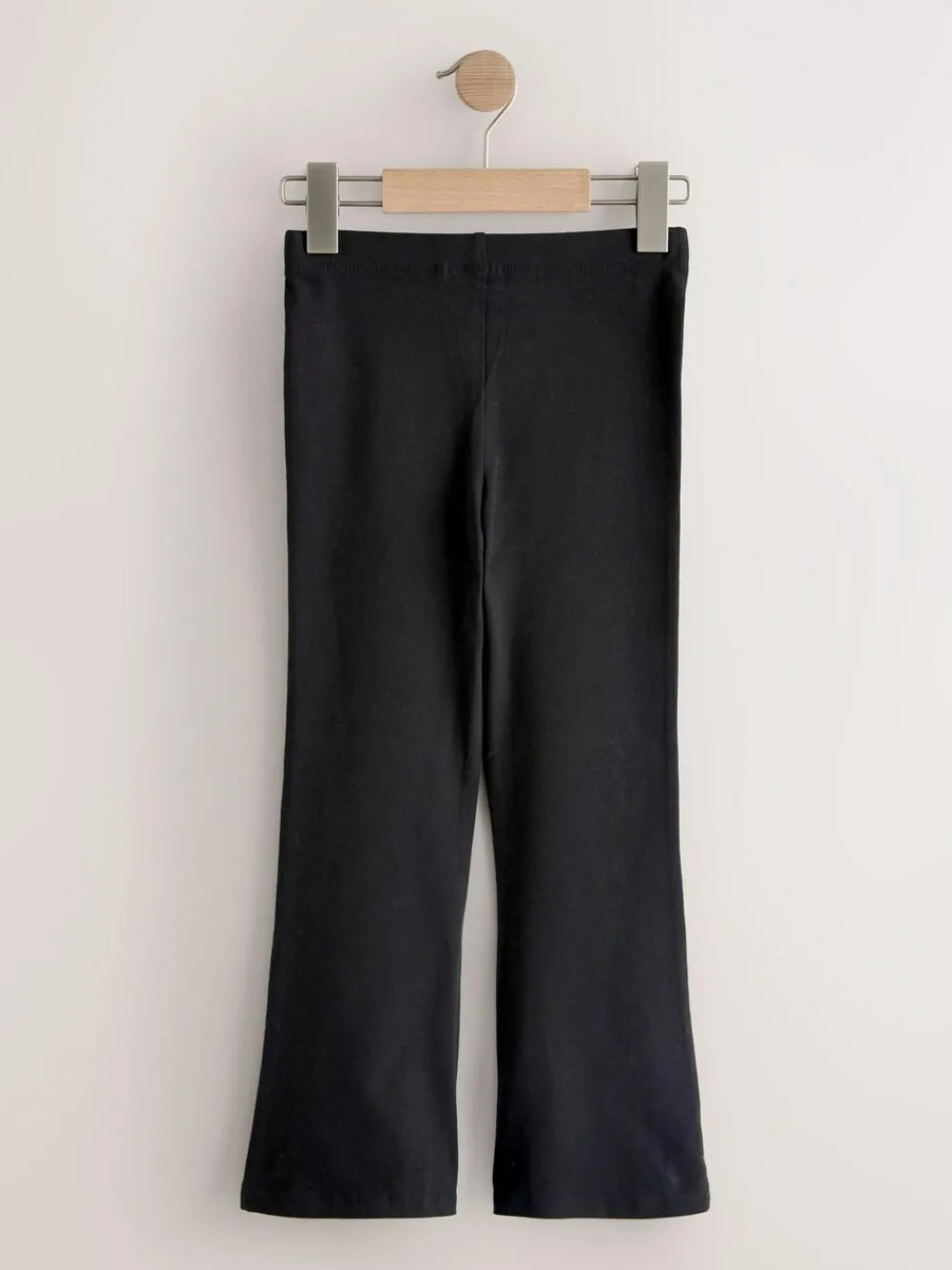 Next 4 Pack Flared Leggings (3-16yrs)^ Pants & Leggings|Pants & Leggings