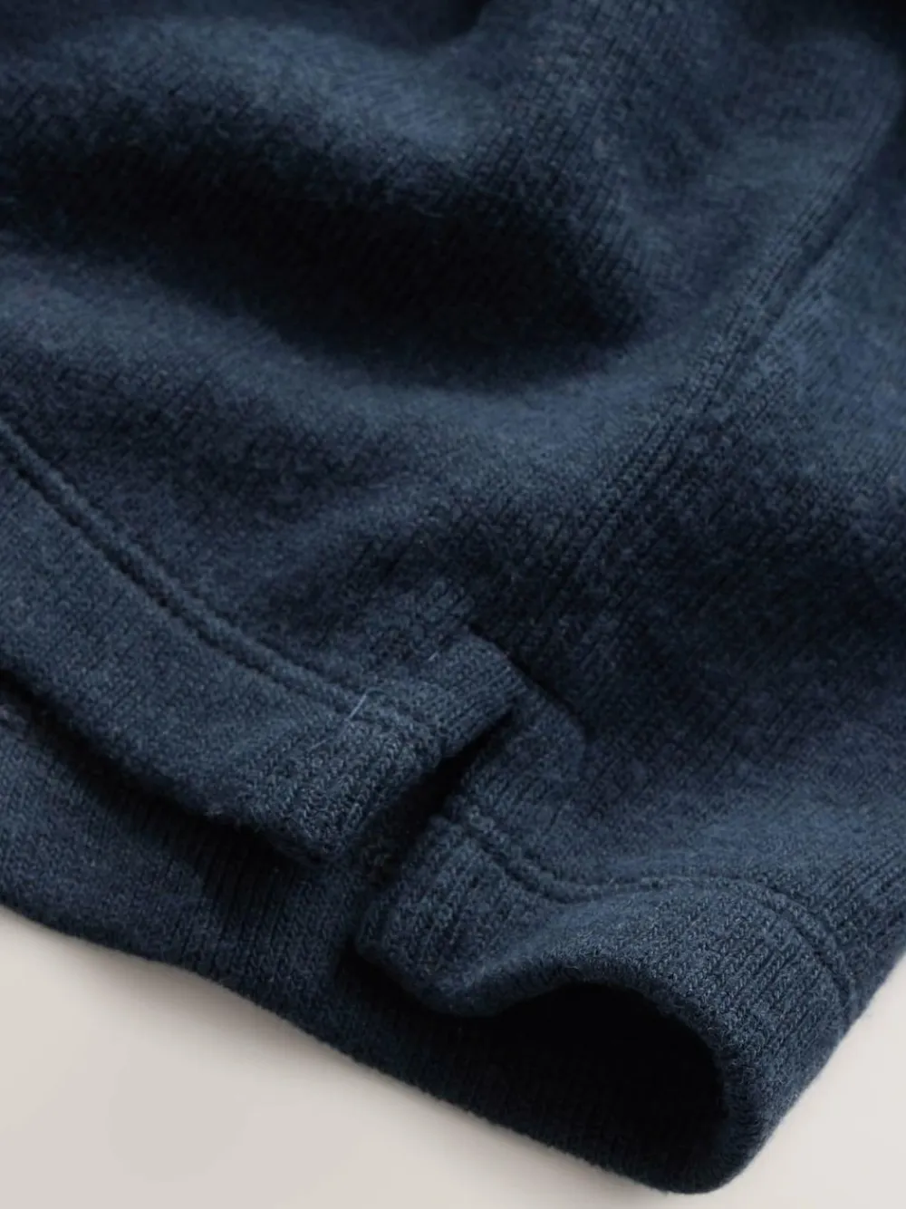 Next Long Sleeve Polo Shirt And Joggers Set (3mths-7yrs)^BOY Sweat Pants