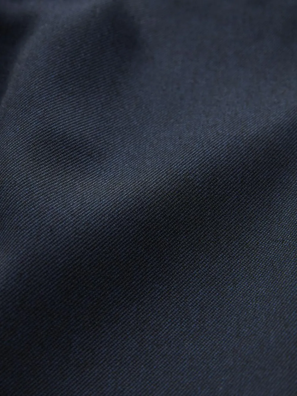 Next Plus Waist School Formal Trousers (3-17yrs)^BOY Pants & Chinos|Tznius Pants