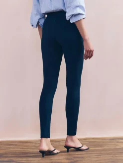 Next Ponte Leggings^Women Leggings & Sweatpants