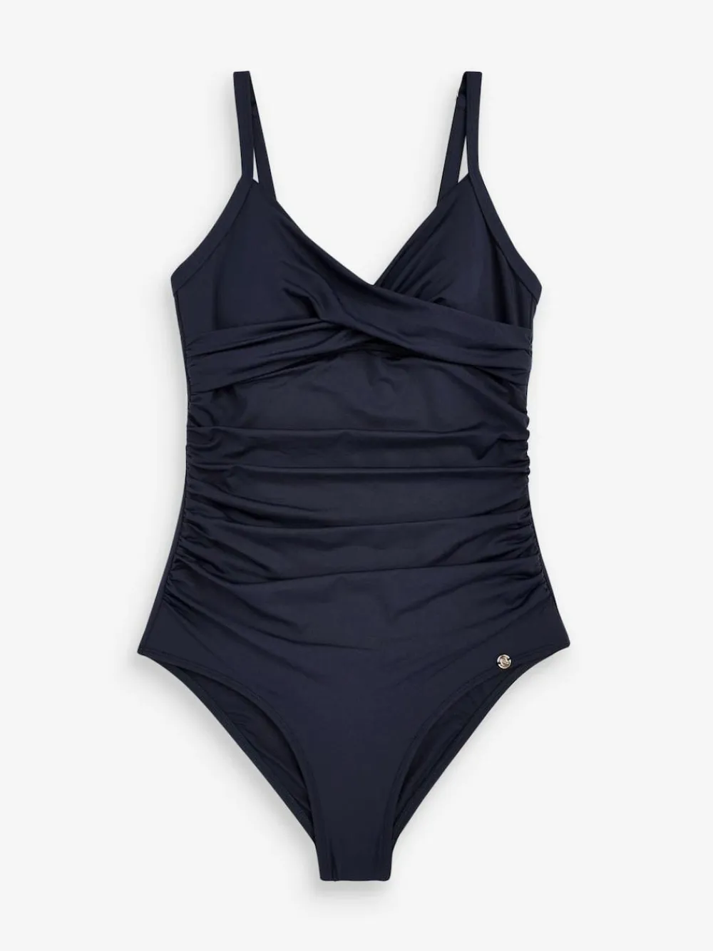 Next Shaping Tummy Control Swimsuit^Women Swimwear