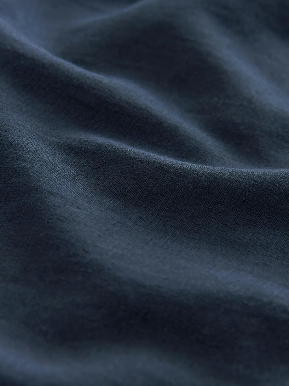 Next Cuffed Loopback Soft Touch Cuffed Joggers^ Loungewear|Joggers