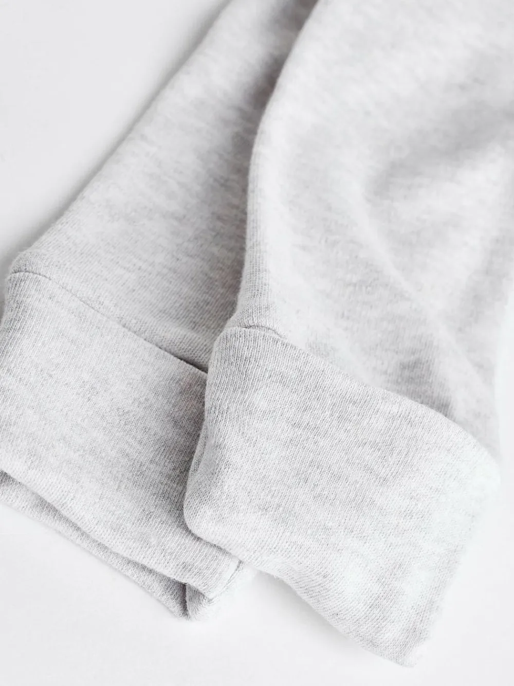 Next Neutral Baby 100% Cotton Sleepsuits 3 Pack (0-2yrs)^BOY Unisex|Nightwear