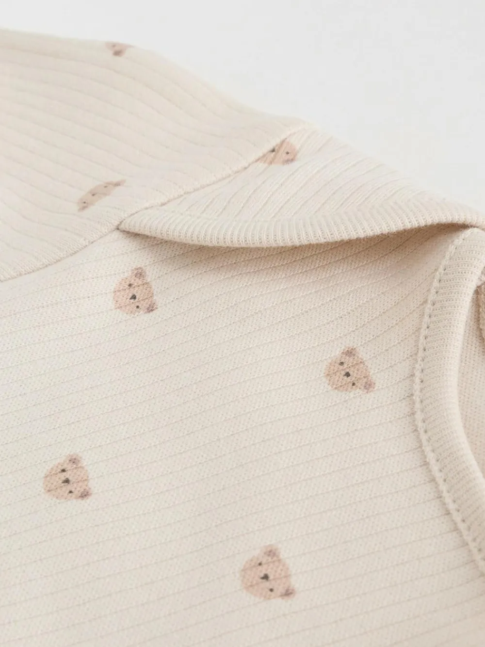 Next Baby Long Sleeve Bodysuits 5 Pack^BOY Baby Girls|Unisex