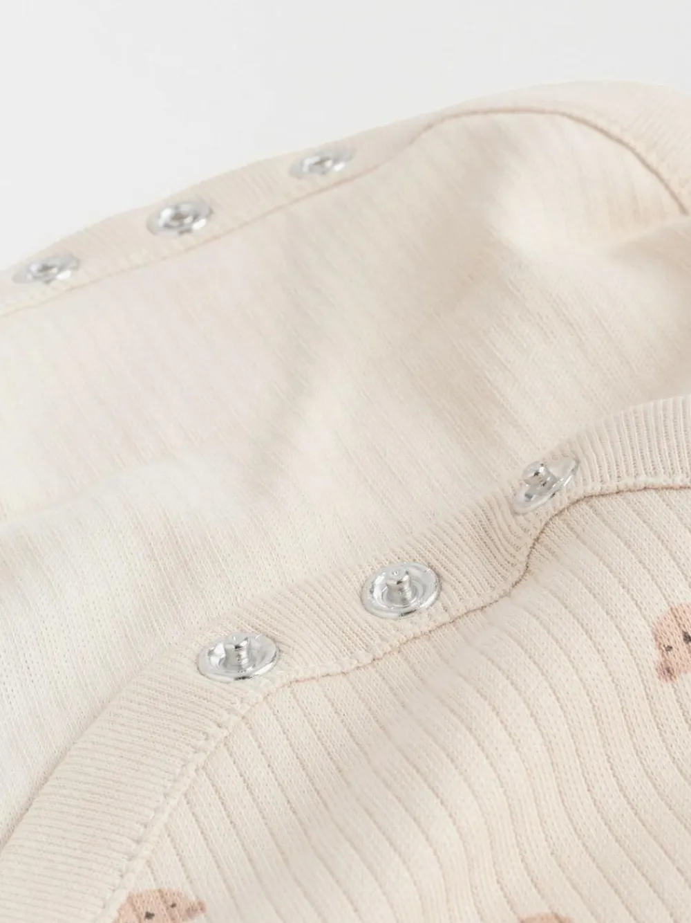 Next Baby Long Sleeve Bodysuits 5 Pack^BOY Baby Girls|Unisex