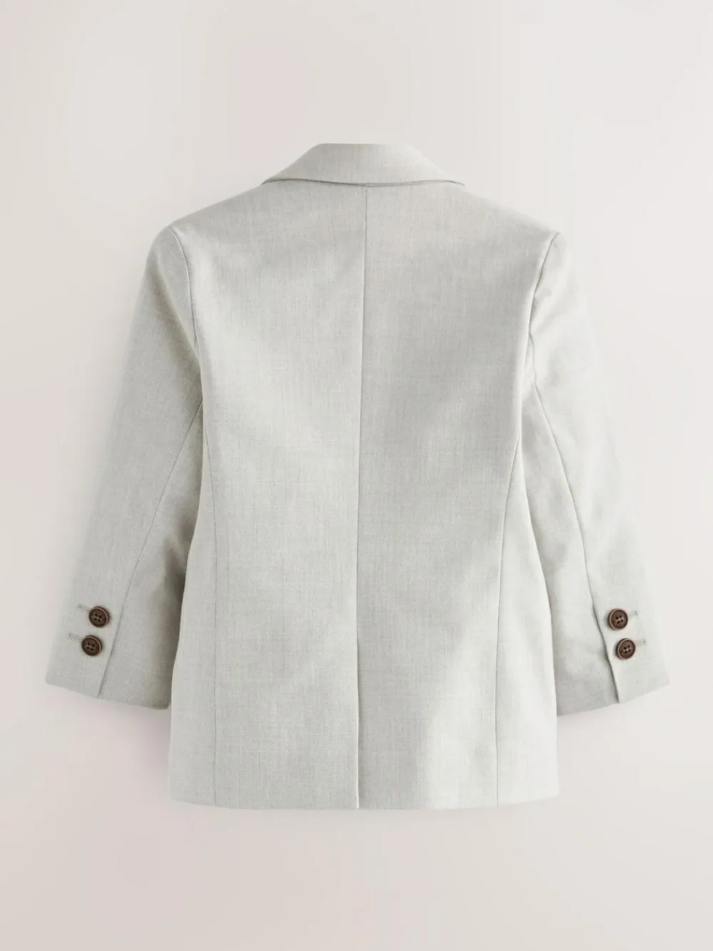 Next Blazer (3mths-9yrs)^BOY Suits & Vest|Occasionwear