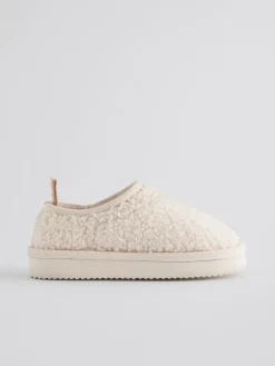 Next Shoot Slippers^BOY Nightwear|Nightwear