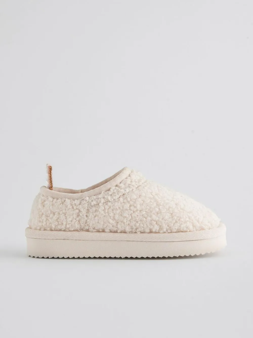 Next Shoot Slippers^BOY Nightwear|Nightwear