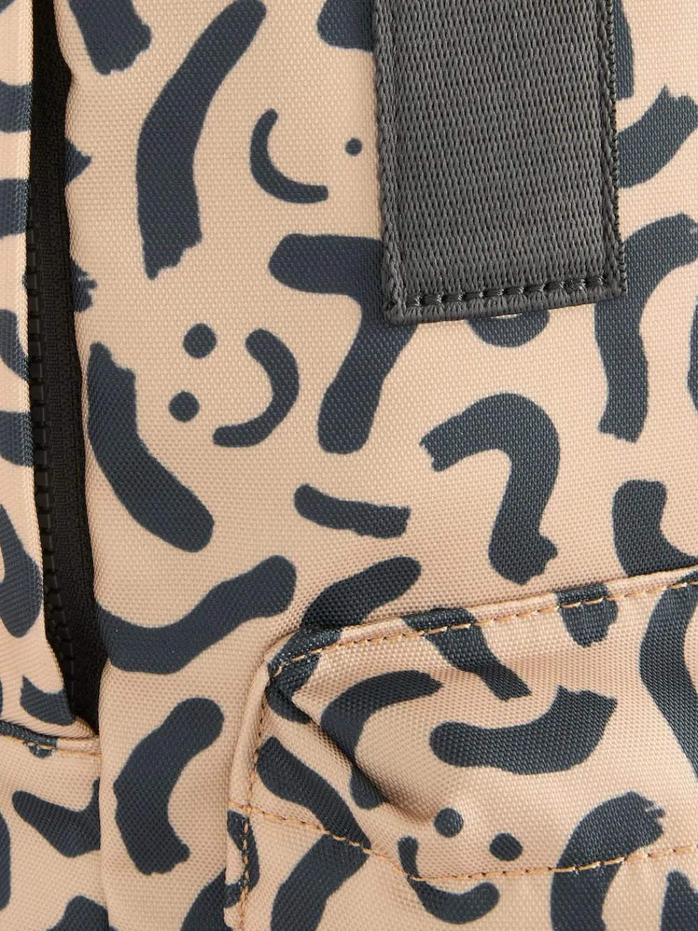 Next Backpack^BOY Bags