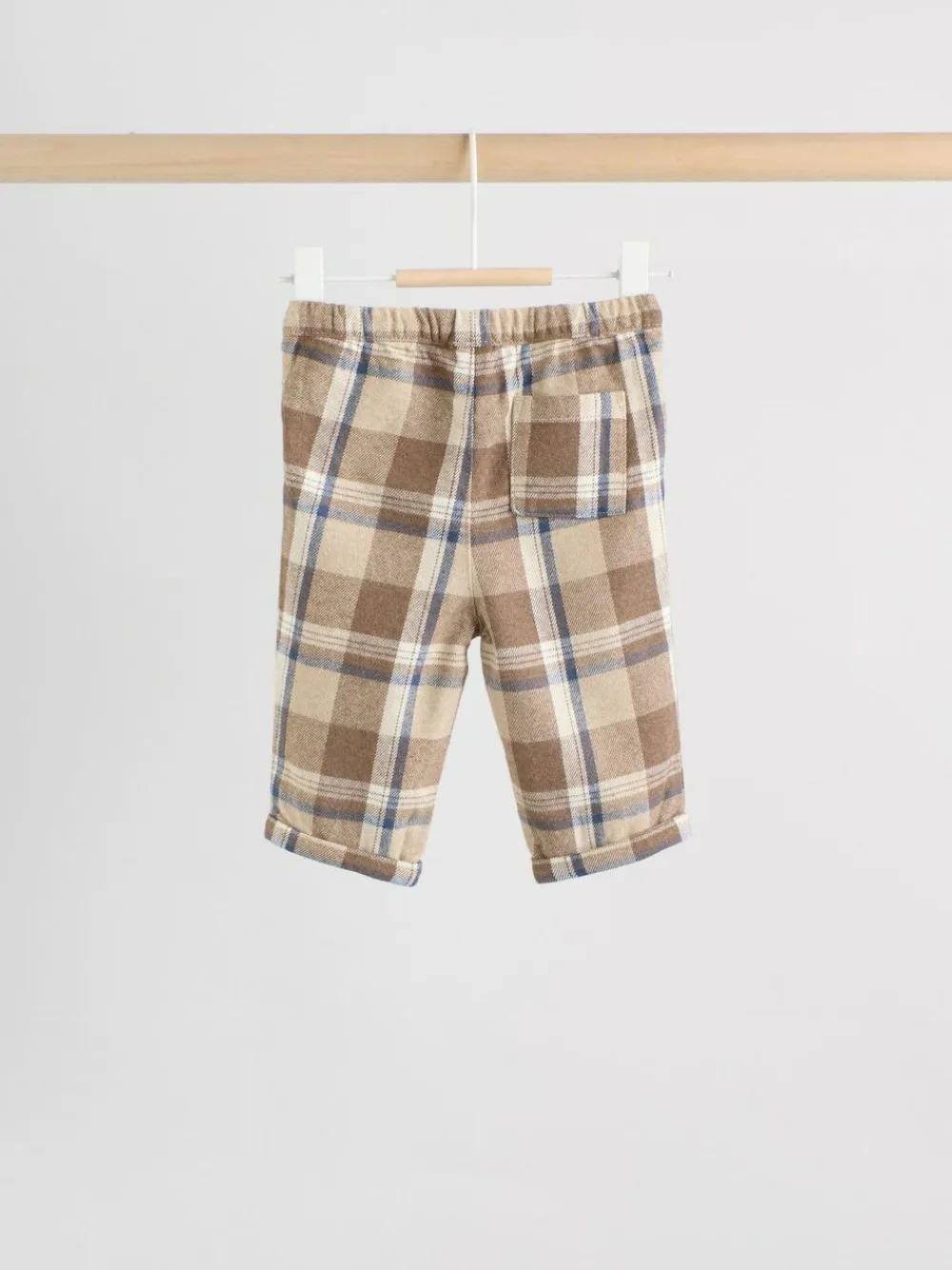 Next Baby Sweatshirt and Trousers Set (0mths-2yrs)^BOY Sets & Outfits|Sweatshirts & Hoodies