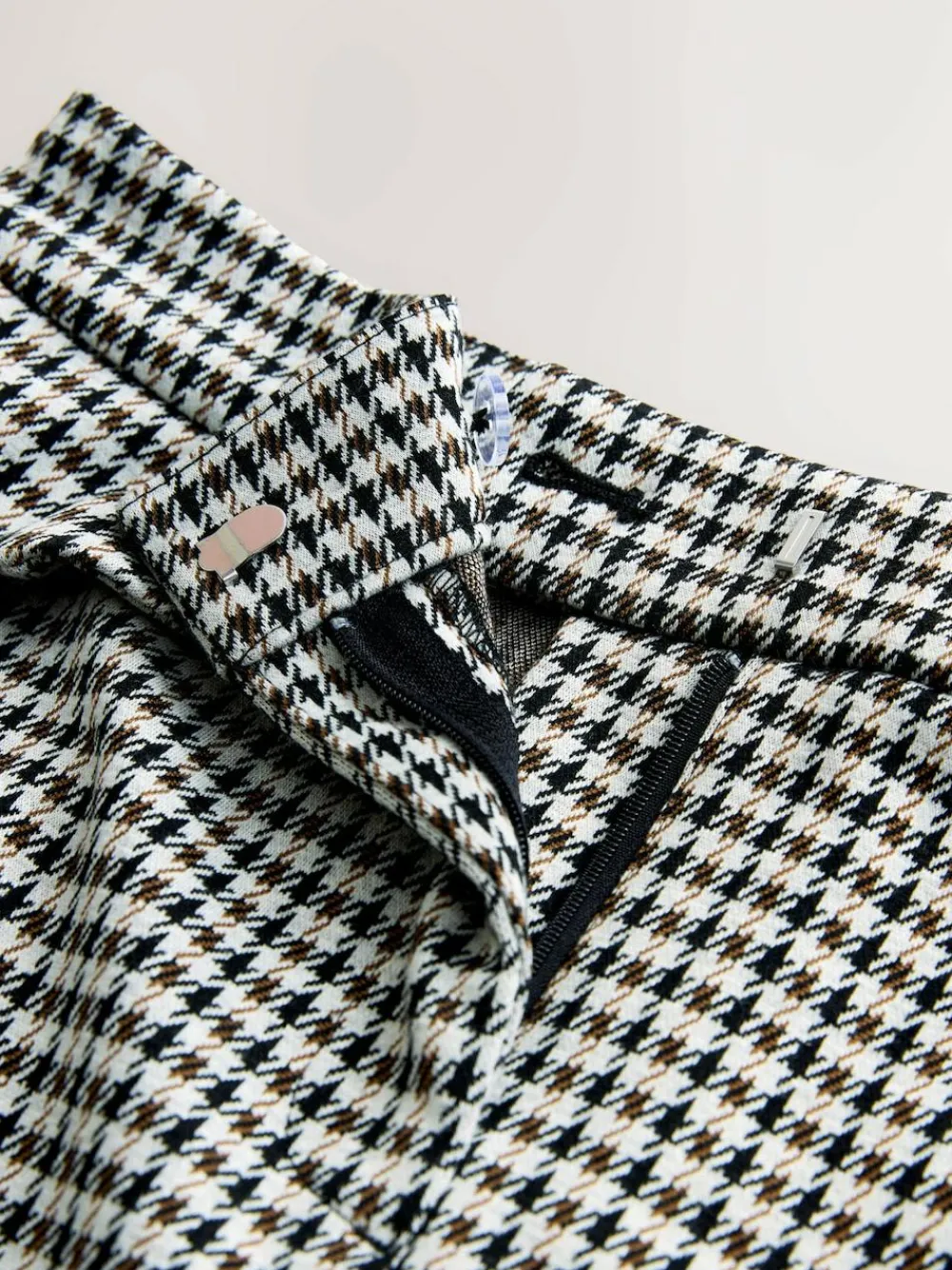 Next Ponte Pencil Skirt^Women Skirts