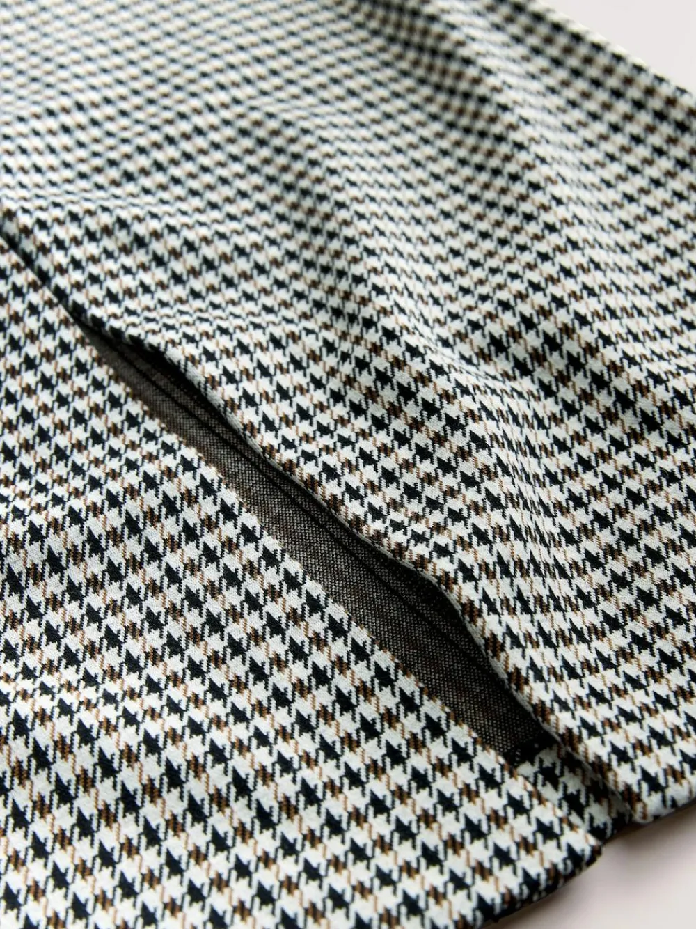 Next Ponte Pencil Skirt^Women Skirts