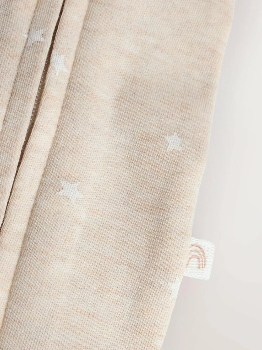Next Two Way Zip Baby Sleepsuit (0-18mths)^BOY Baby Girls|Unisex