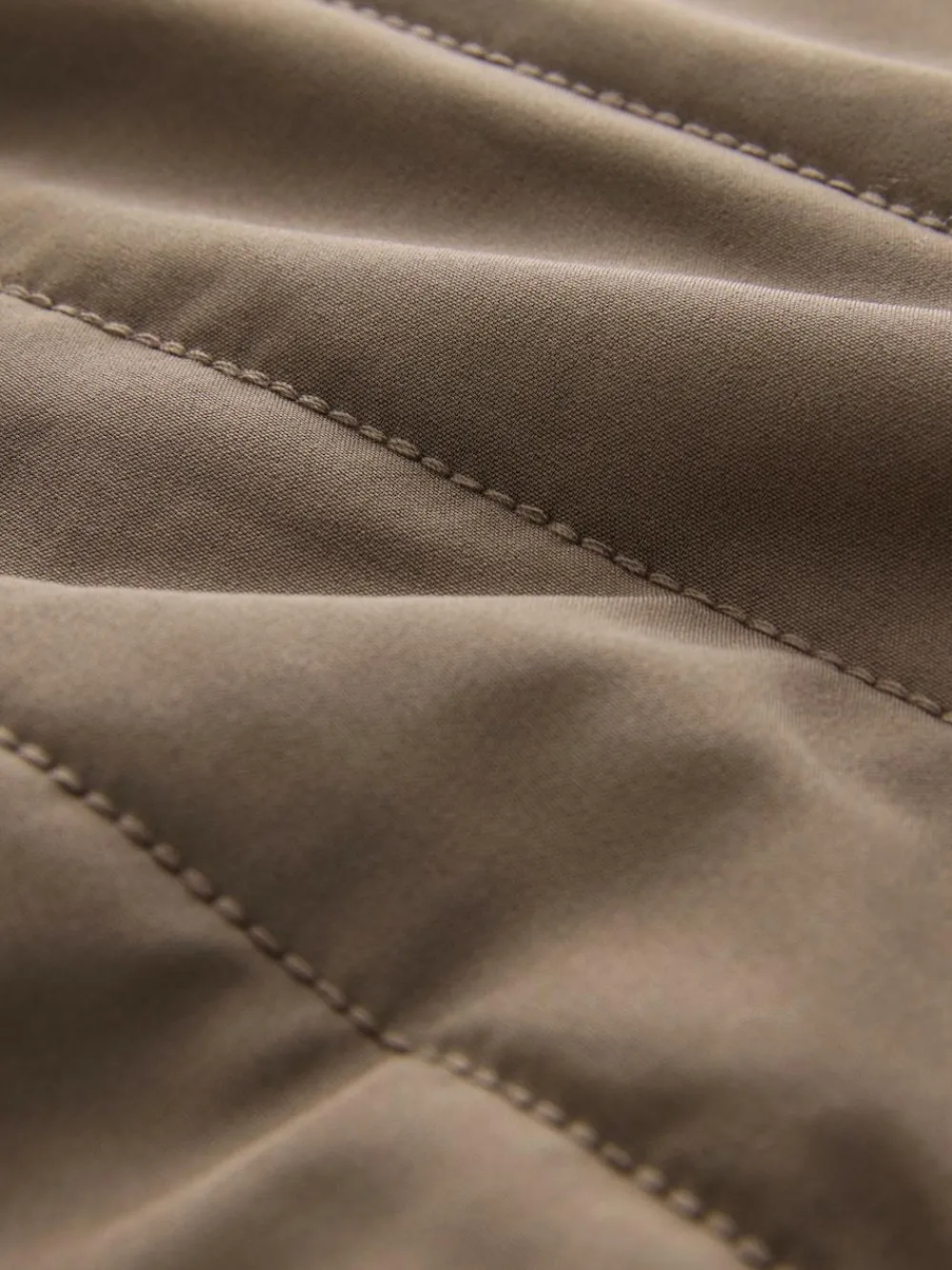 Next Non-Hooded Hybrid Full Zip Jacket^ Coats & Jackets|Coats & Jackets