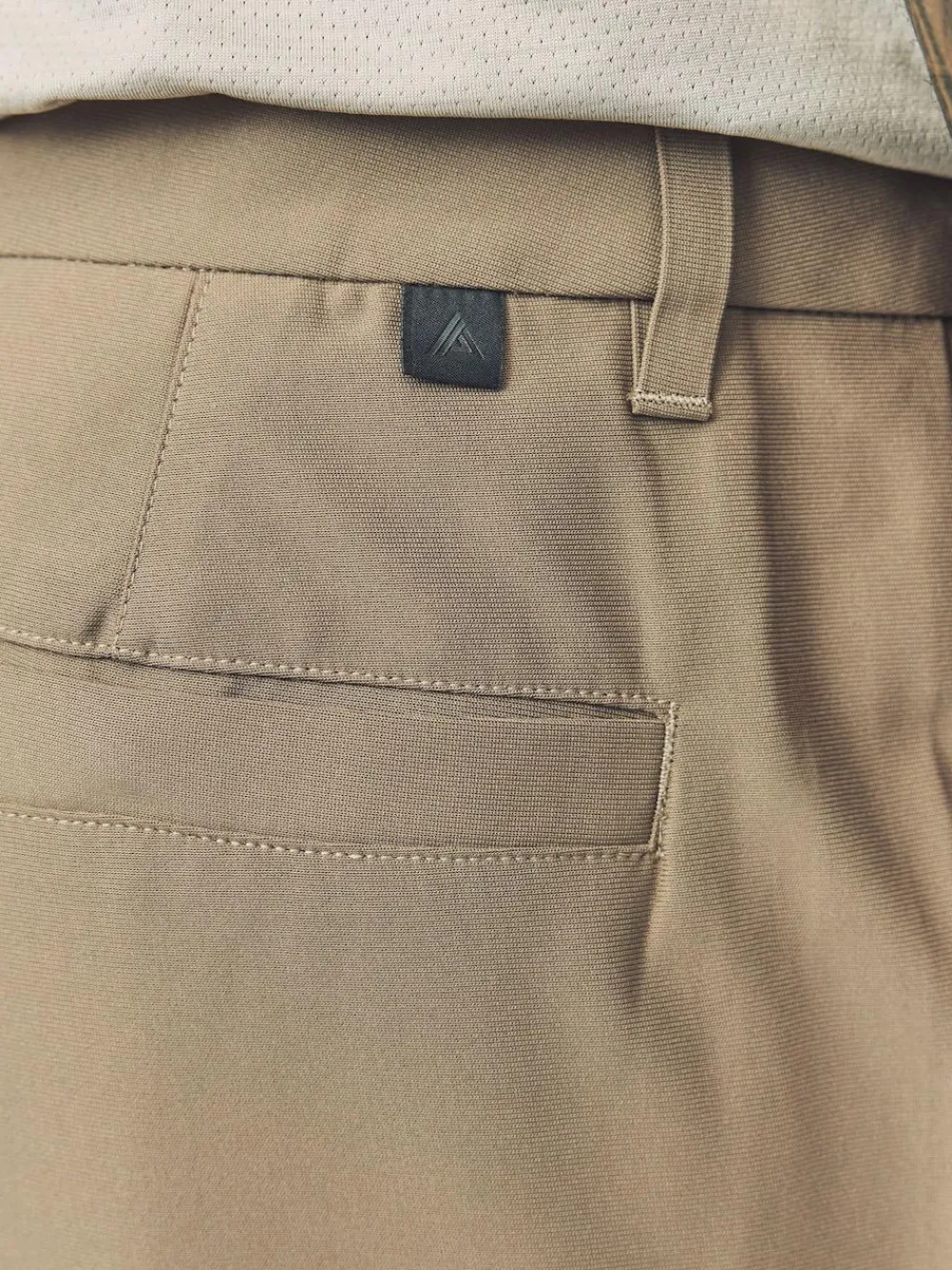 Next Active Golf Shorts^ Shorts