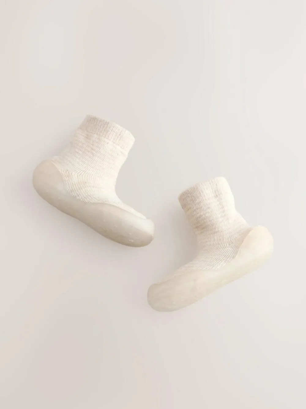 Next Crawler Sock Shoes^ Shoes