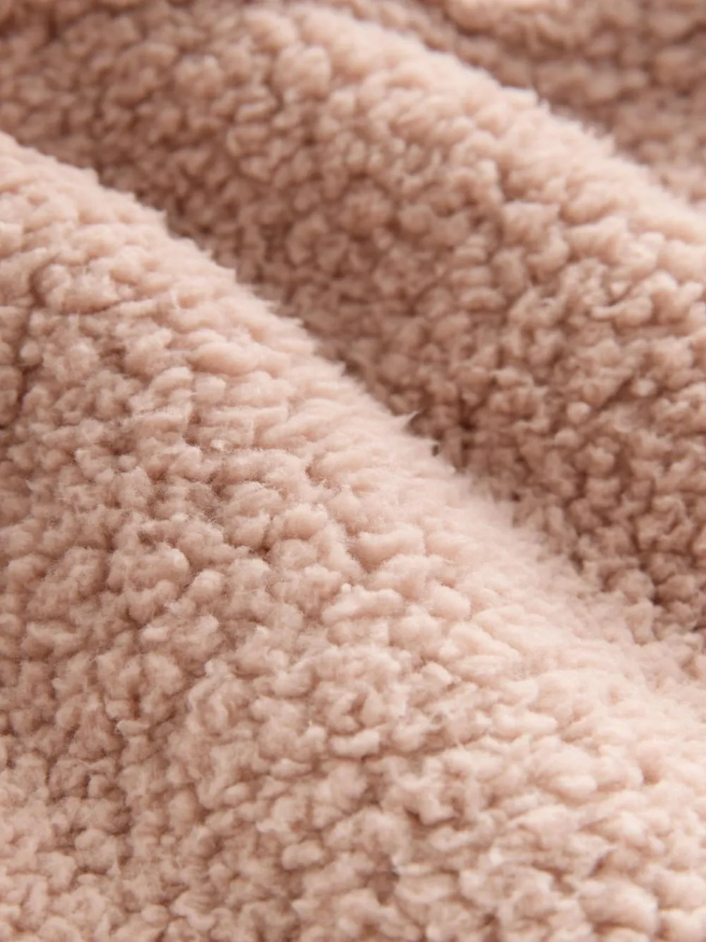 Next Teddy Dressing Gown^Women Bathrobes