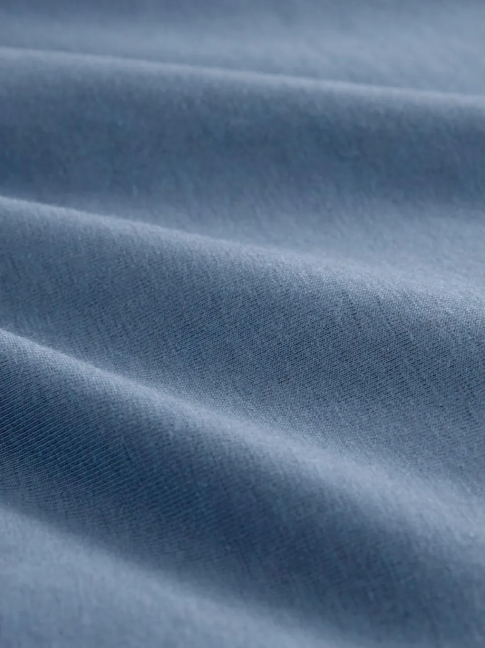 Clearance Next 5 Pack Modal Layering T-Shirt Neutral/Blue