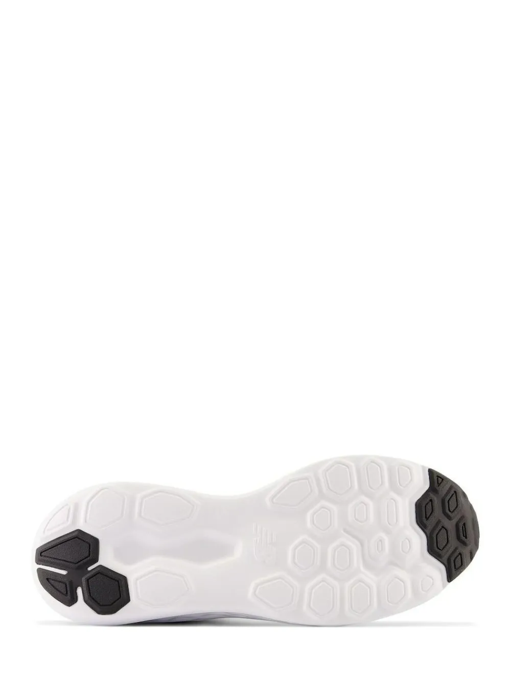 New Balance Mens 411 Trainers^ Sneakers