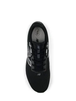 New Balance Mens Fresh Foam 520 Trainers^ Sneakers