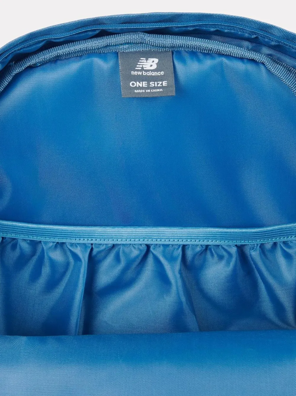 New Balance Backpack^BOY Bags