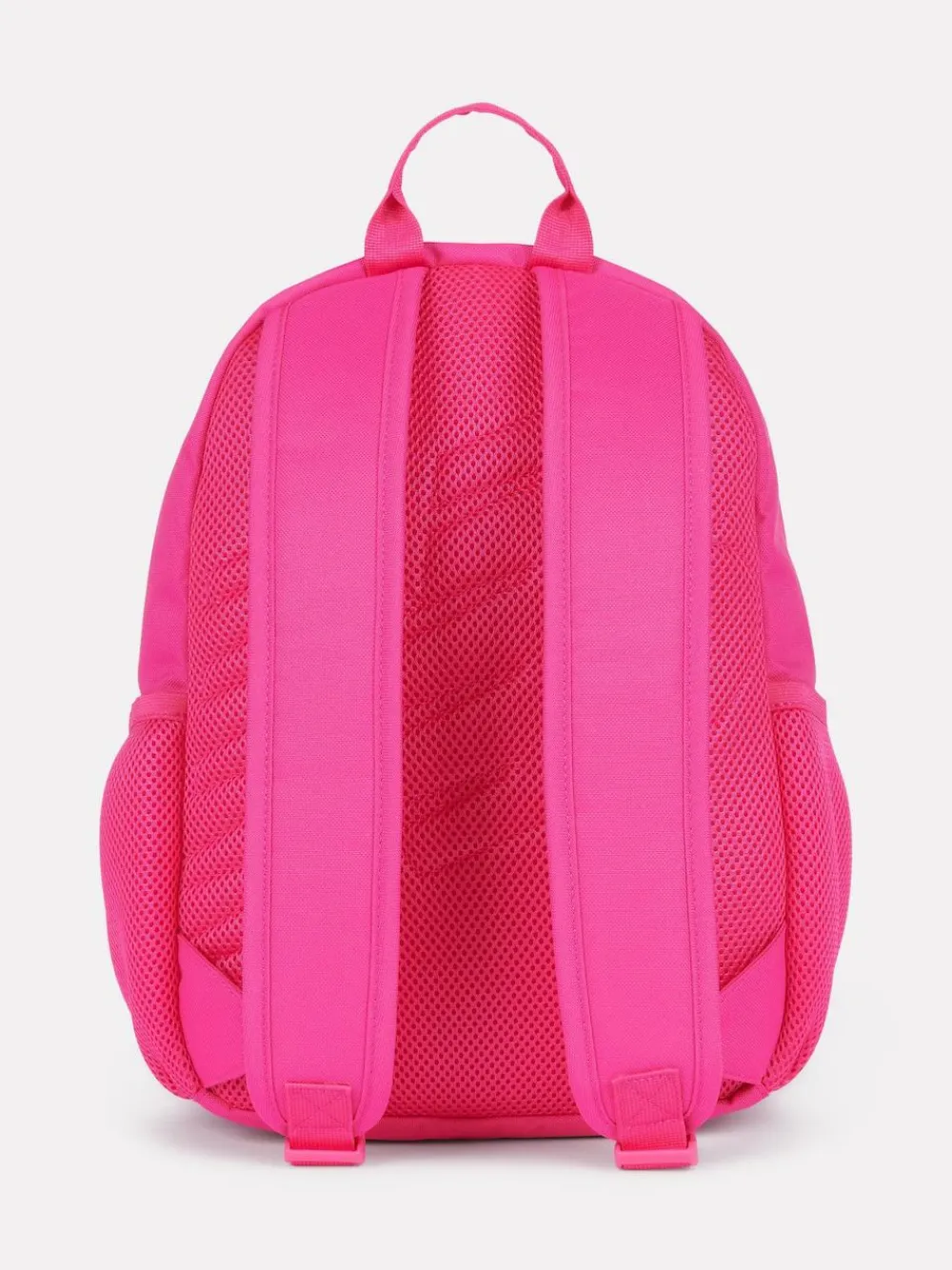 New Balance Backpack^BOY Bags