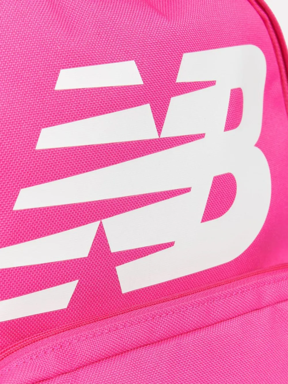 New Balance Backpack^BOY Bags