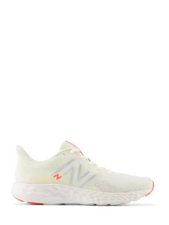 New Balance Womens 411v3 Trainers^Women Sneakers