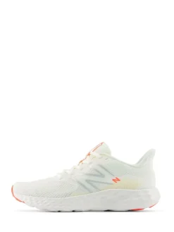 New Balance Womens 411v3 Trainers^Women Sneakers
