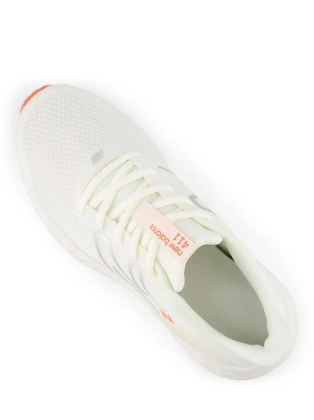New Balance Womens 411v3 Trainers^Women Sneakers